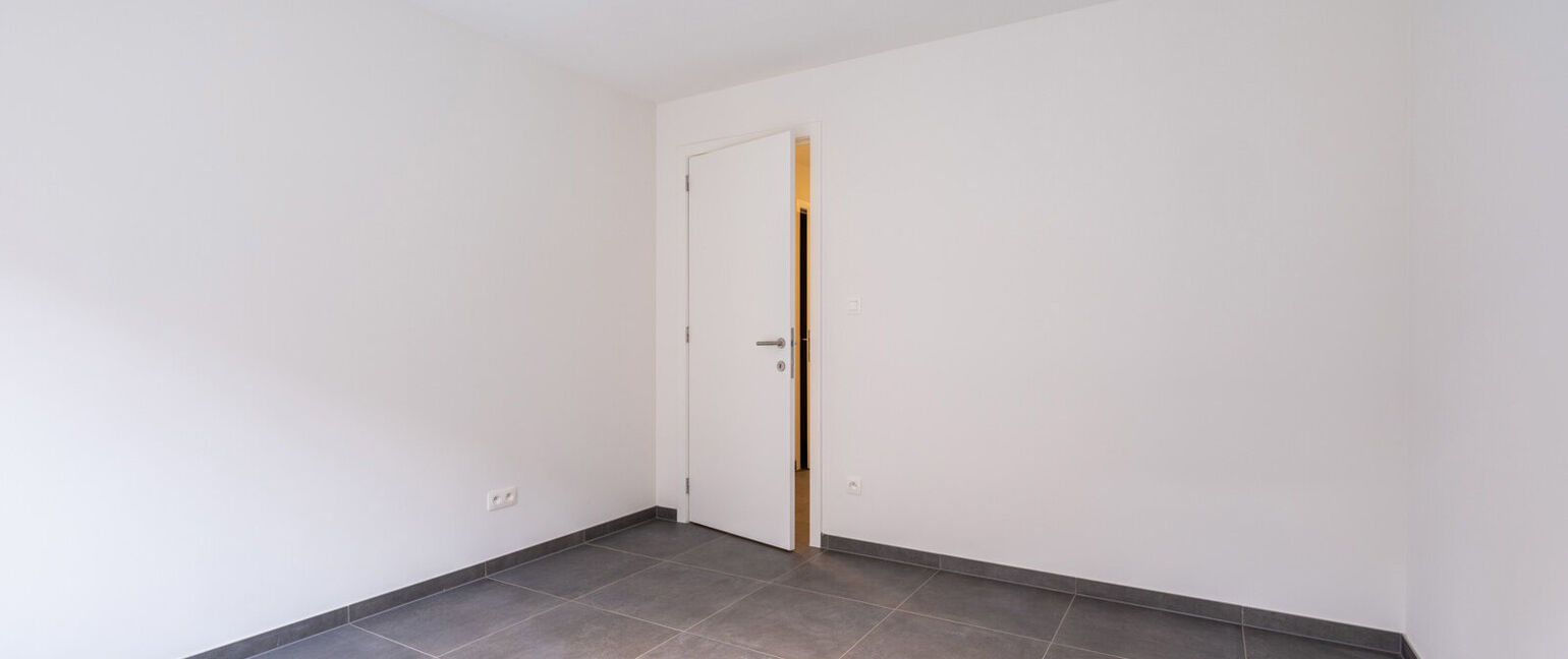 Appartement te huur in Maaseik