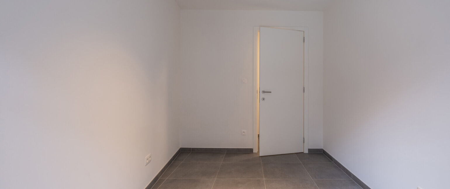 Appartement te huur in Maaseik