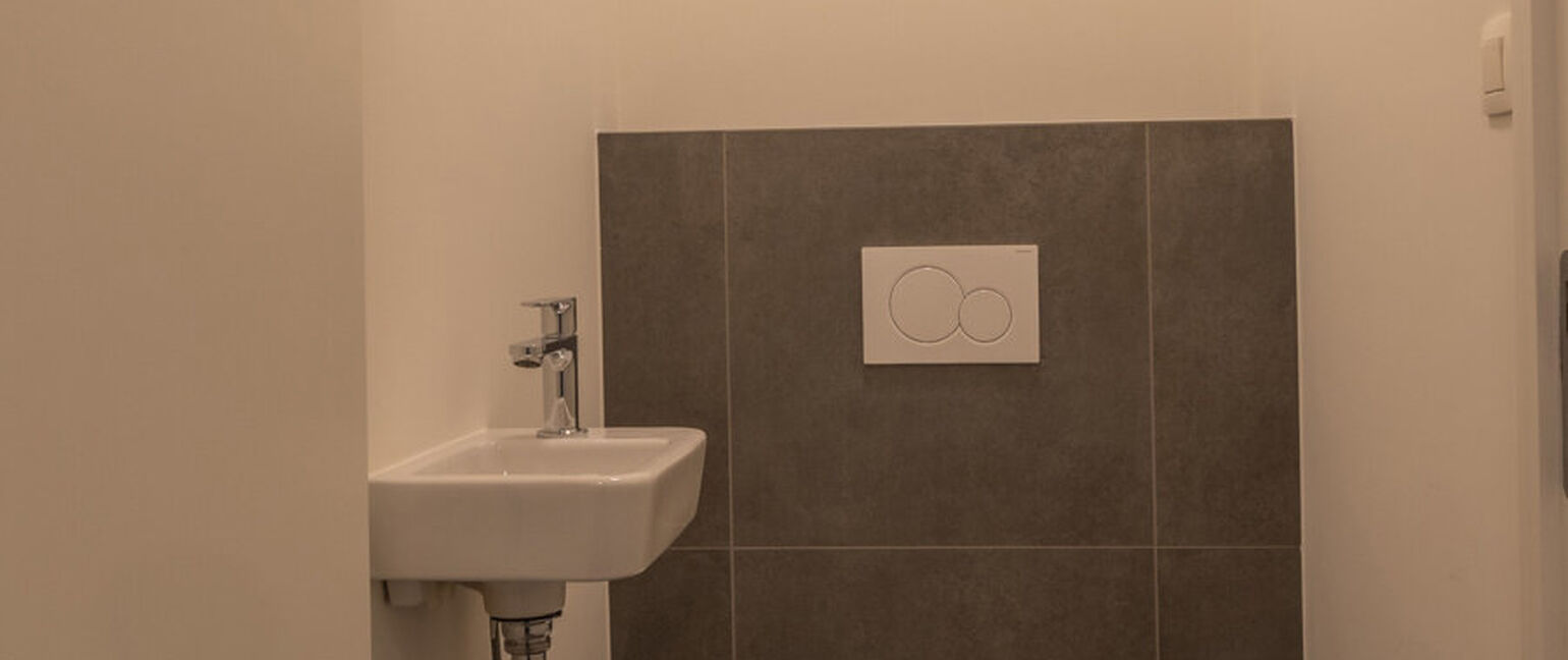 Appartement te huur in Maaseik