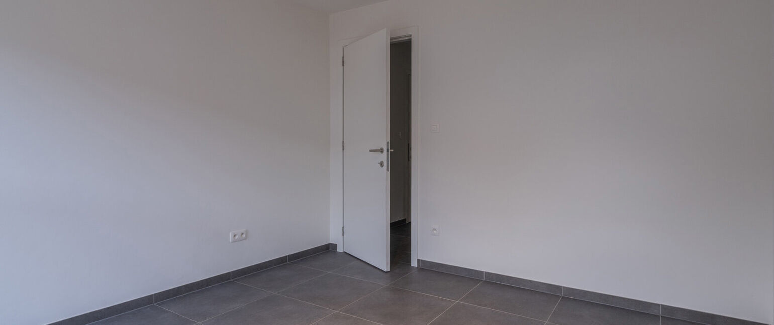 Appartement te huur in Maaseik