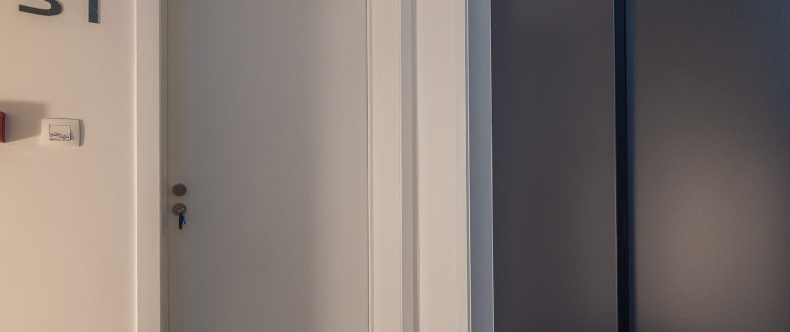Appartement te huur in Maaseik