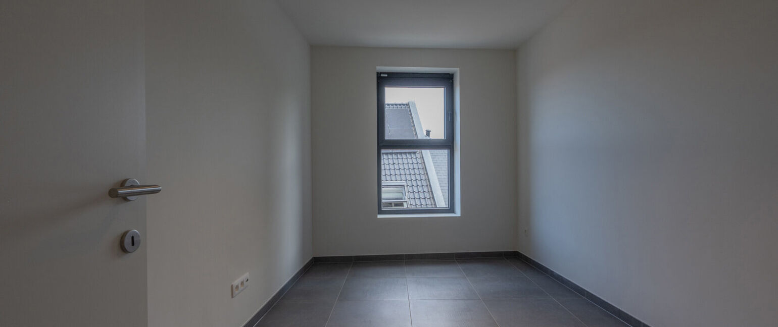 Appartement te huur in Maaseik