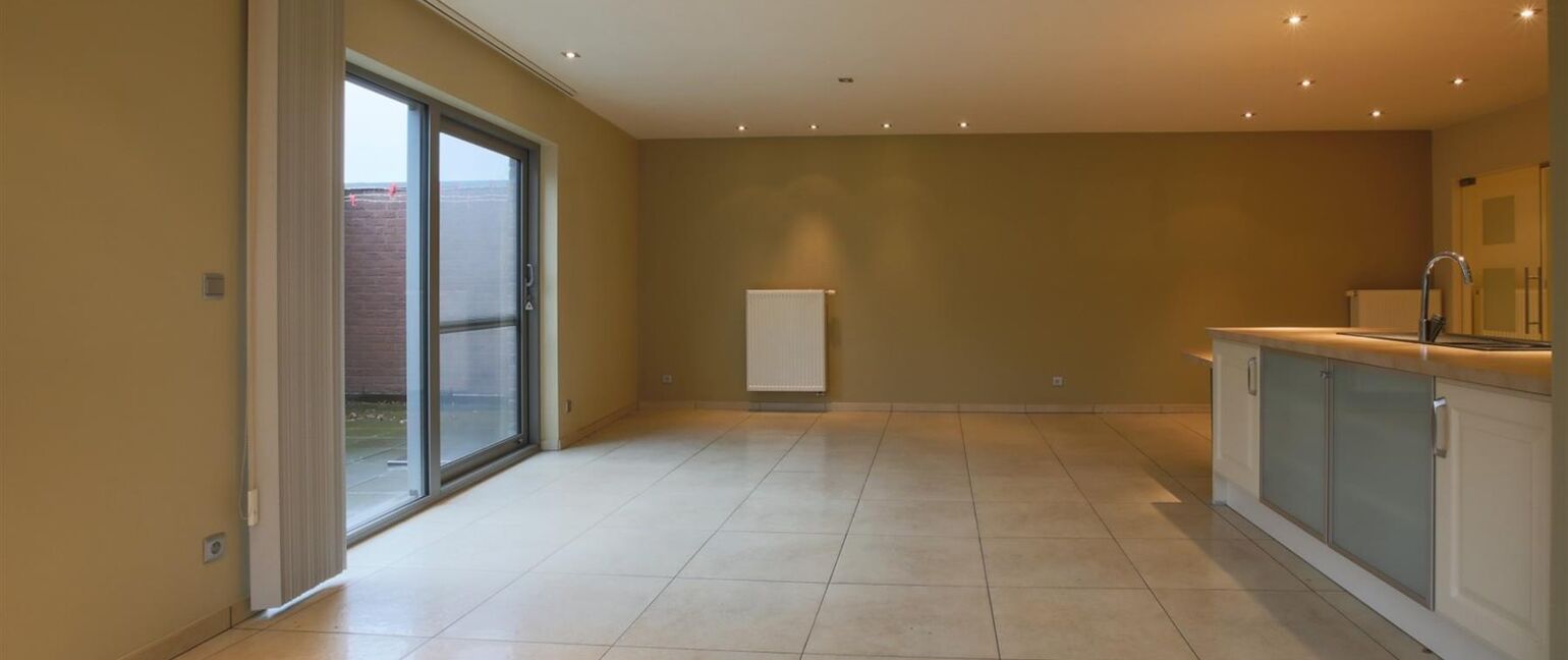 Appartement te huur in Maaseik