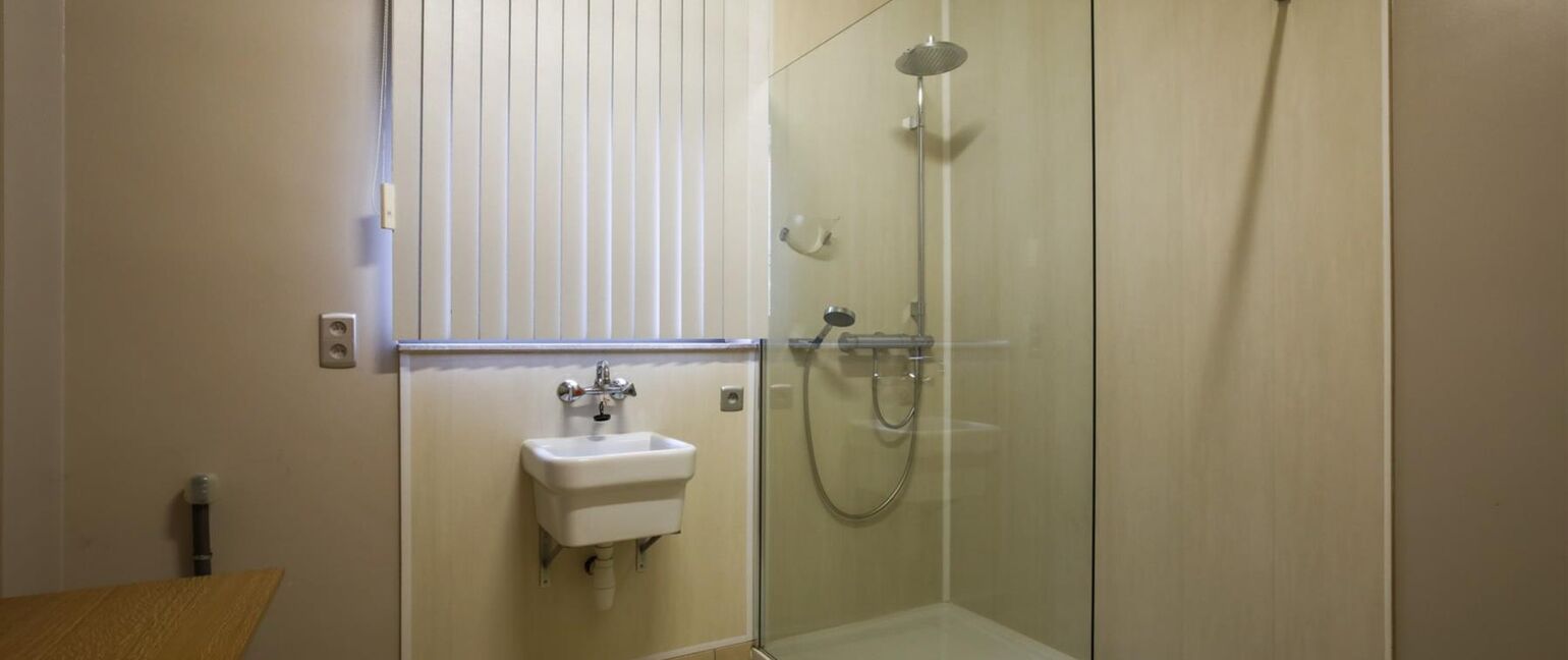 Appartement te huur in Maaseik