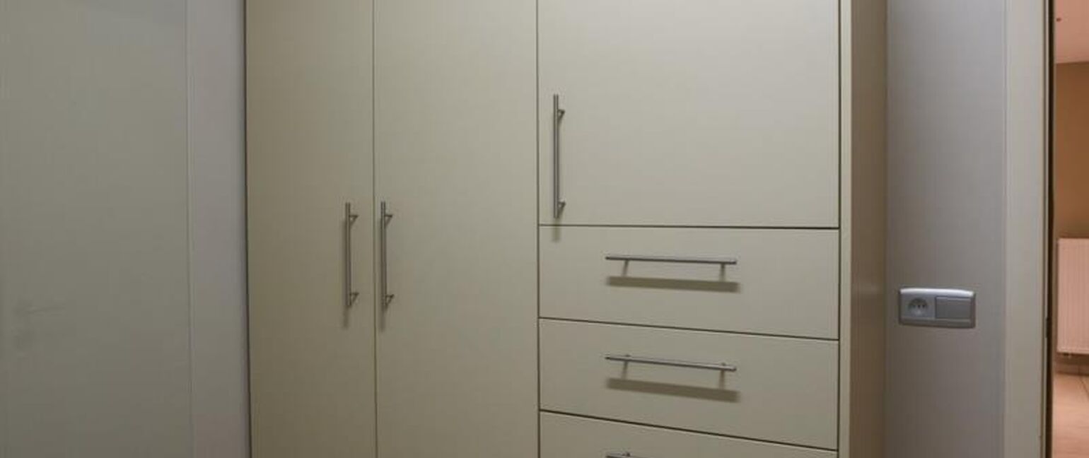 Appartement te huur in Maaseik