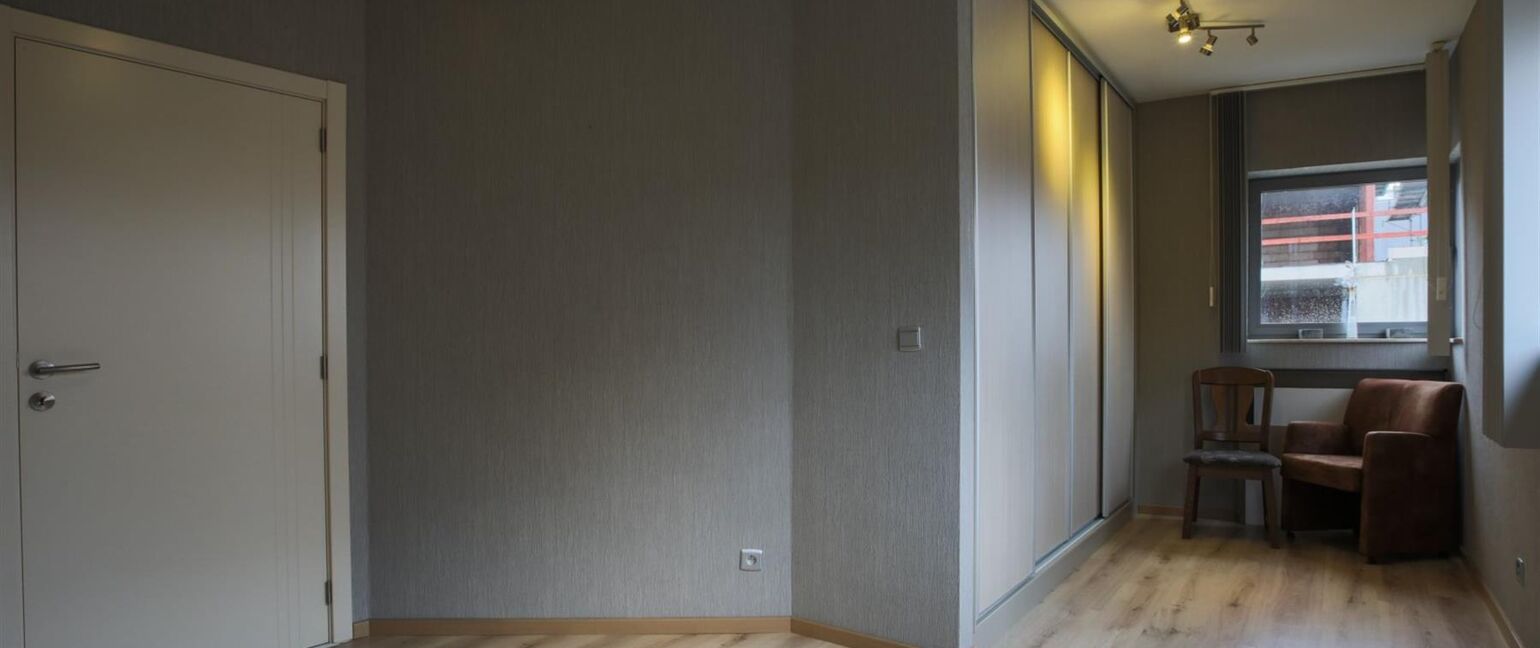 Appartement te huur in Maaseik