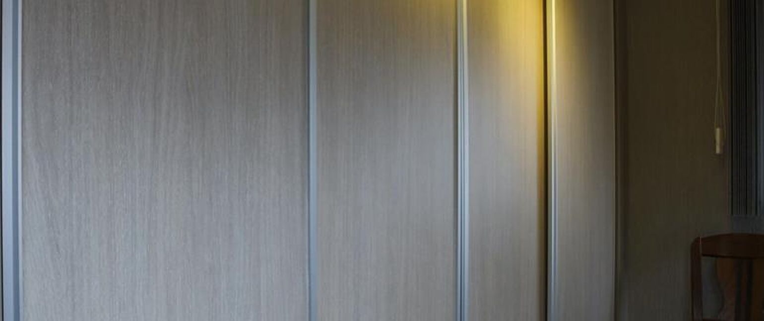 Appartement te huur in Maaseik
