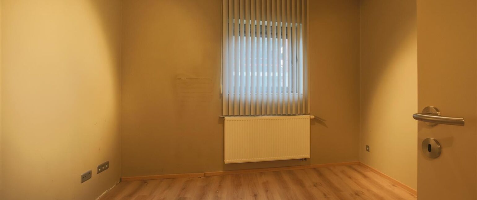 Appartement te huur in Maaseik