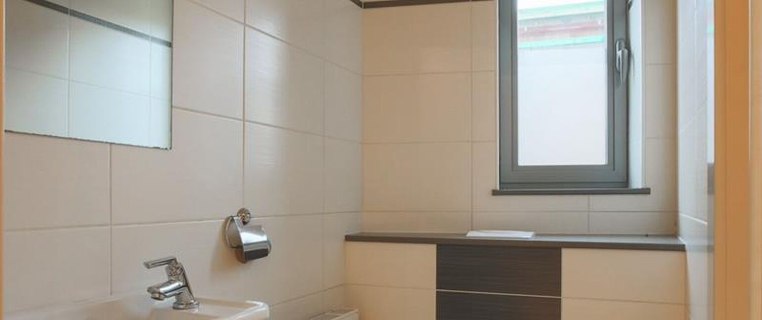 Appartement te huur in Maaseik