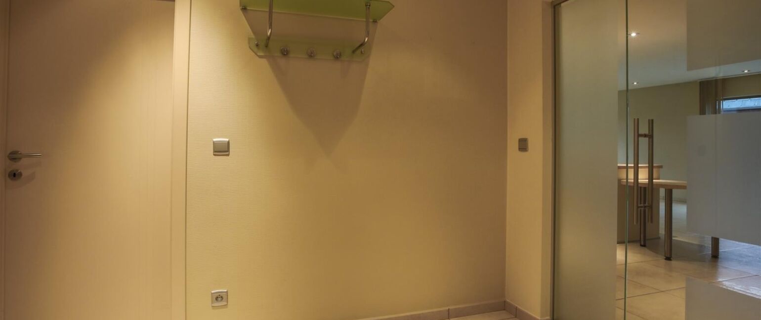 Appartement te huur in Maaseik