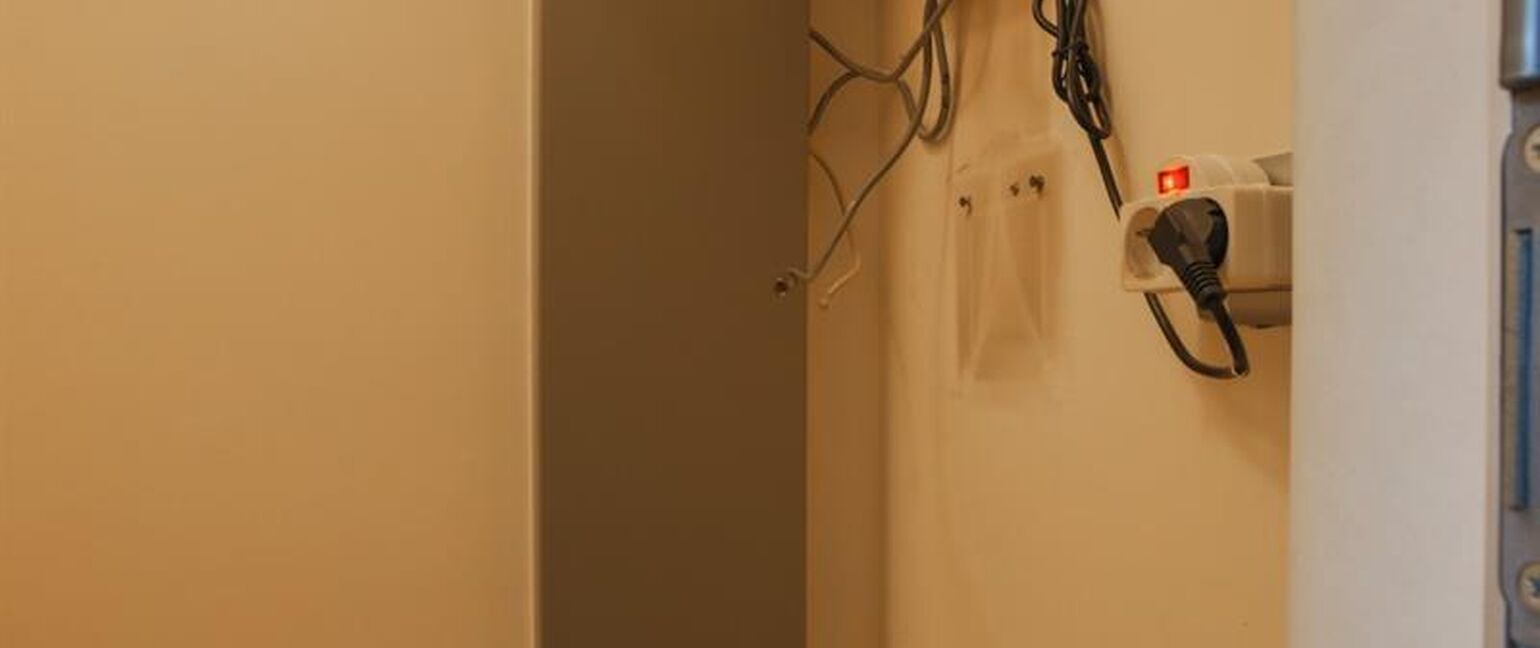 Appartement te huur in Maaseik