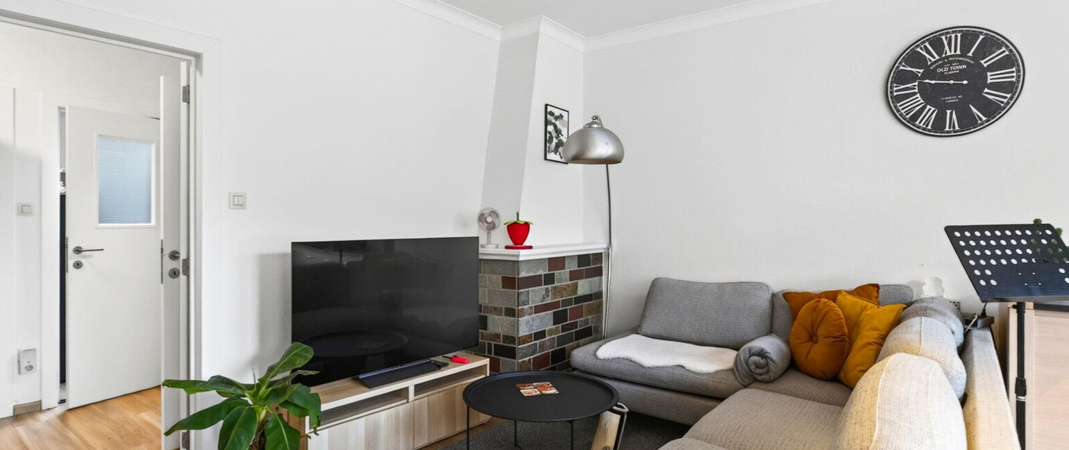 Appartement te huur in Maaseik