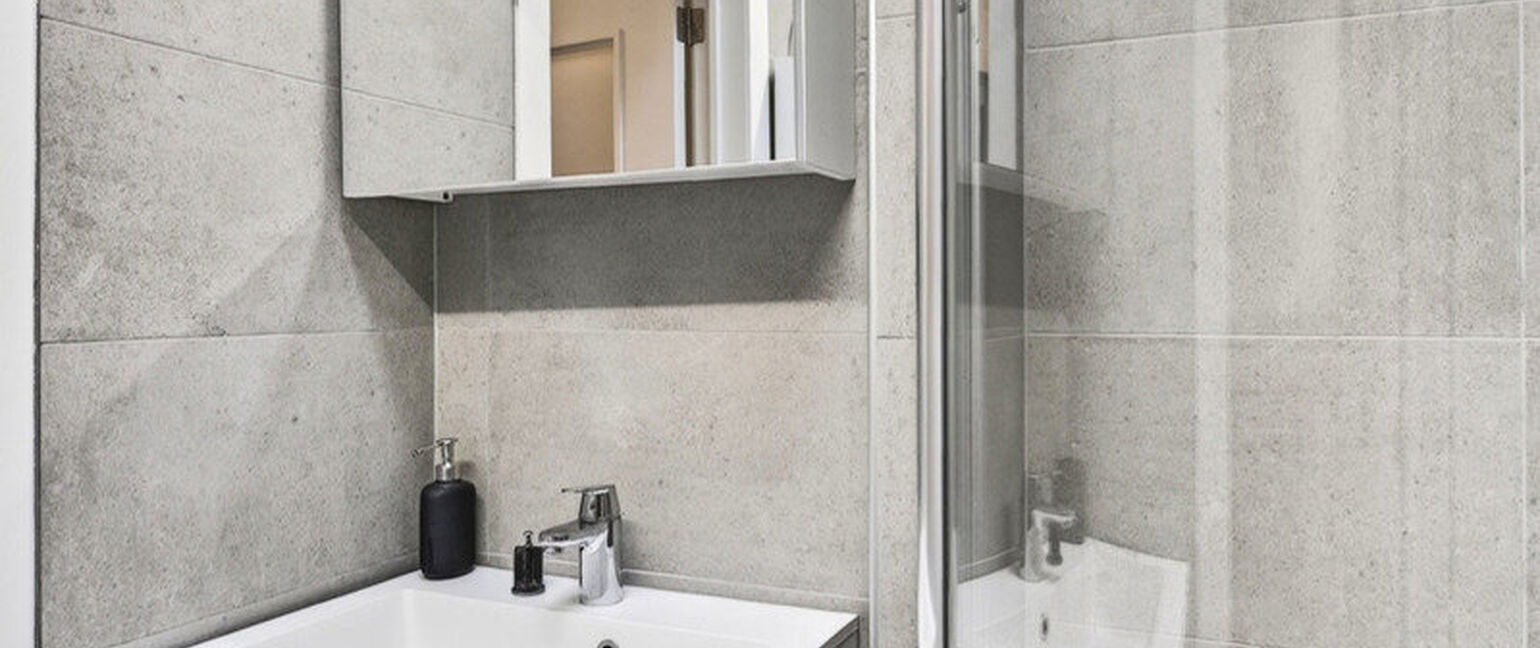 Appartement te huur in Maaseik