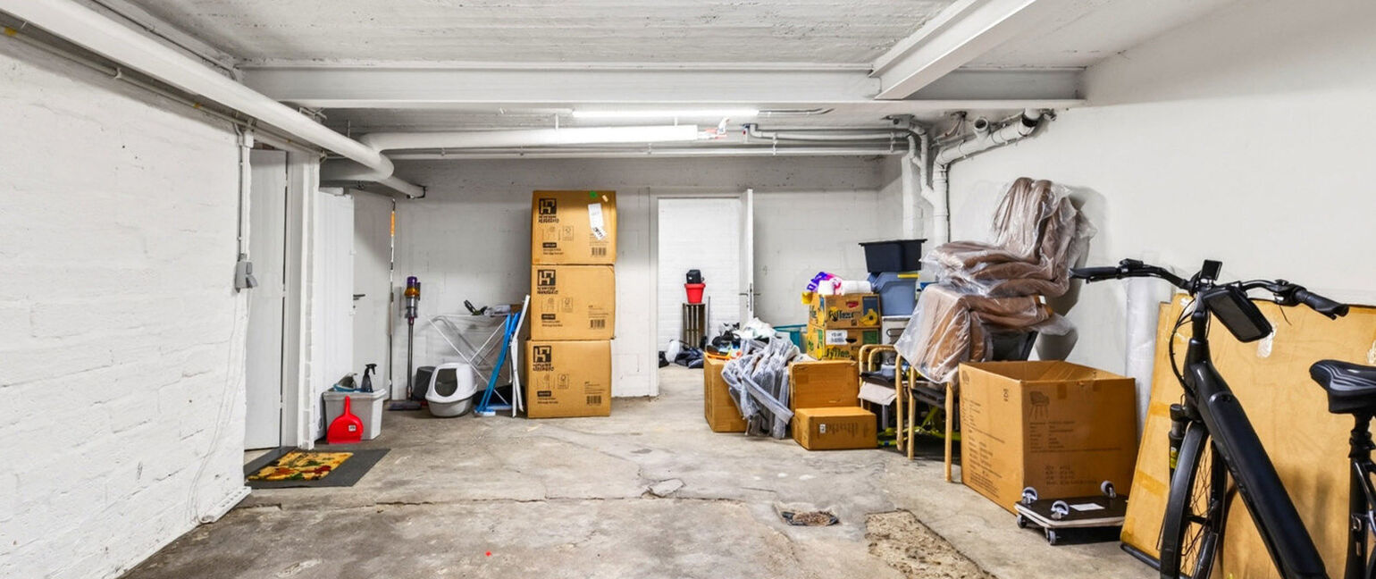 Appartement te huur in Maaseik