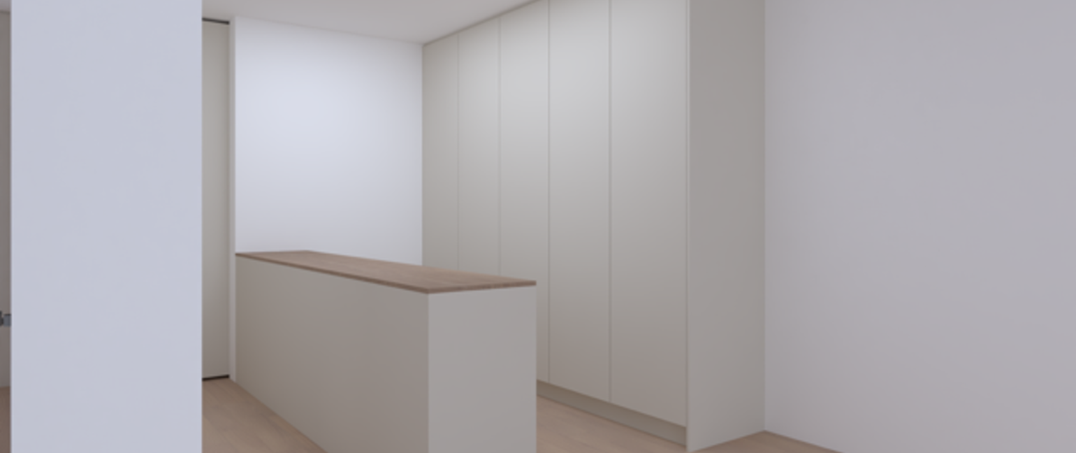 Appartement te huur in Maaseik