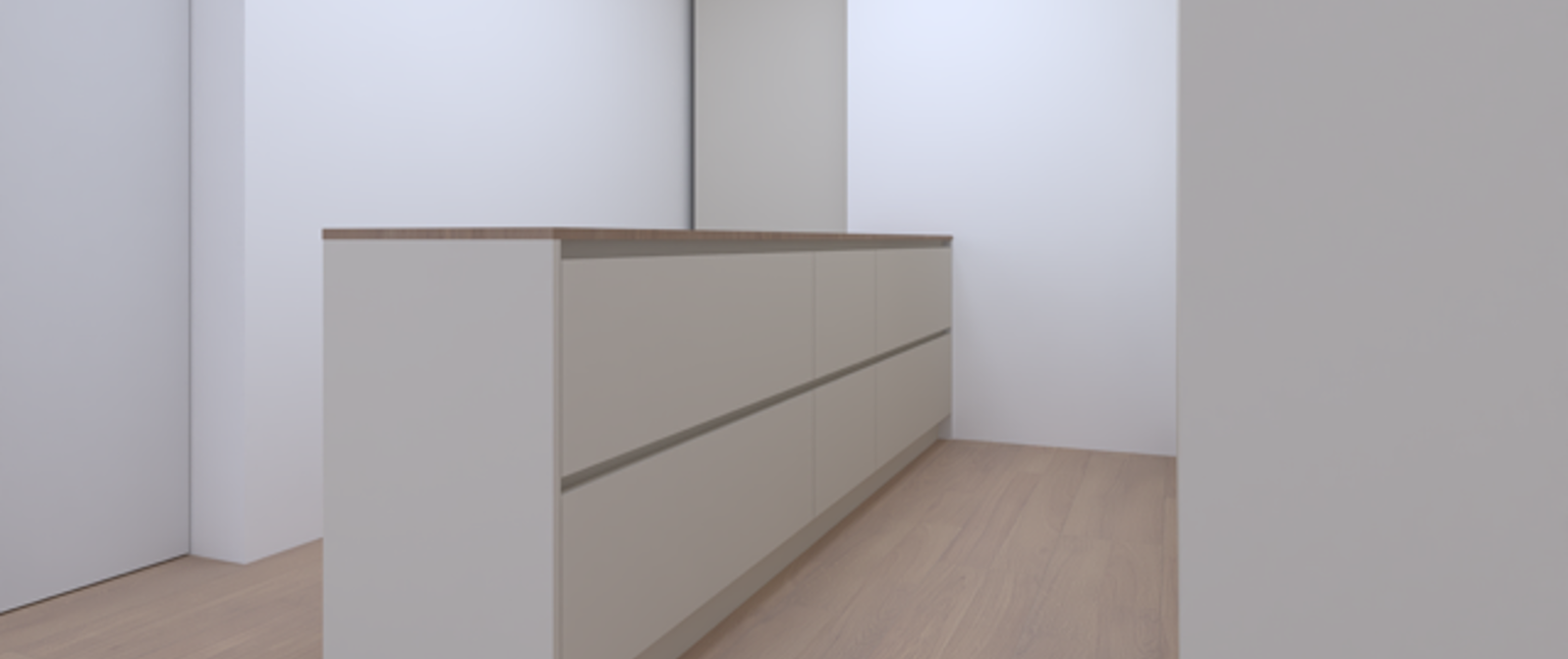 Appartement te huur in Maaseik