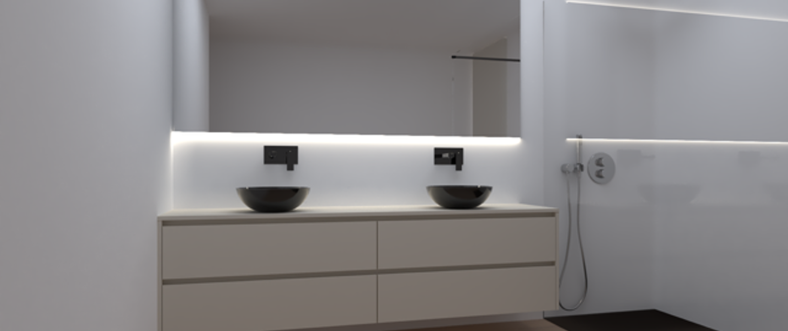 Appartement te huur in Maaseik