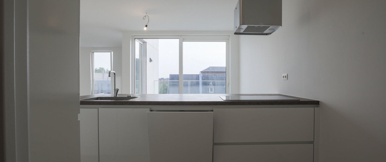 Appartement te huur in Maasmechelen