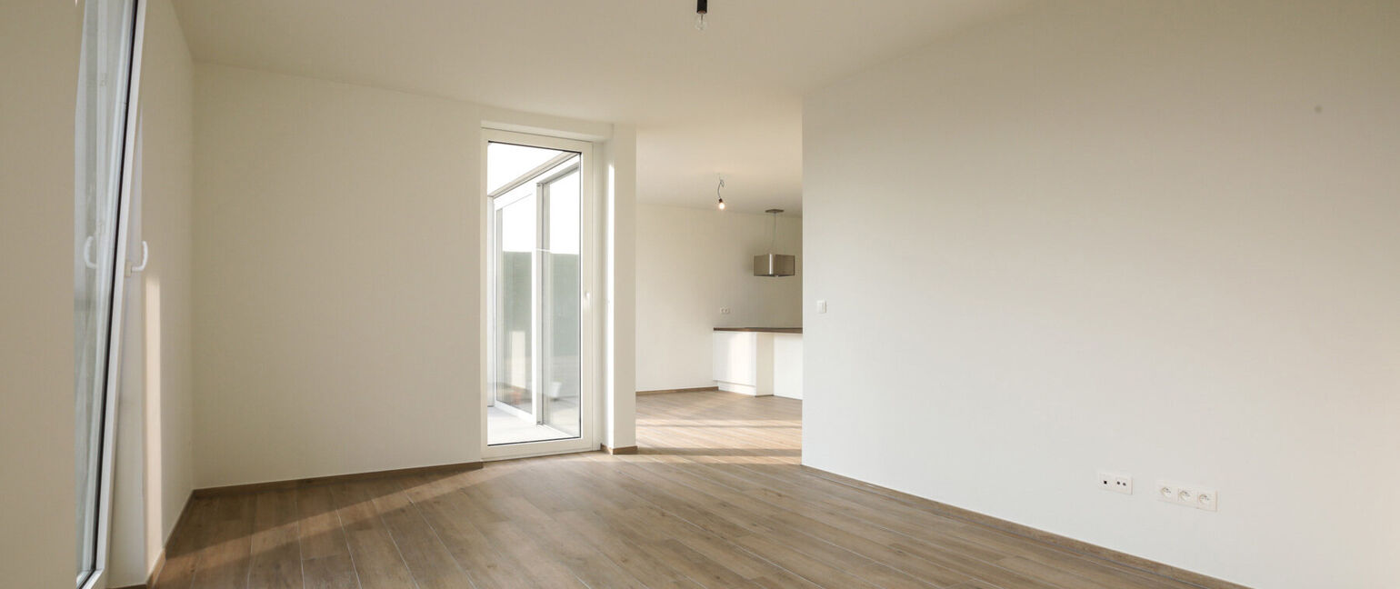 Appartement te huur in Maasmechelen
