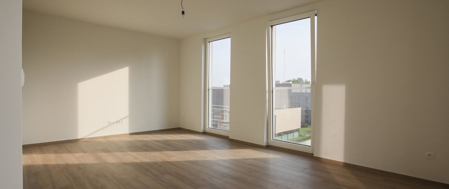 Appartement te huur in Maasmechelen