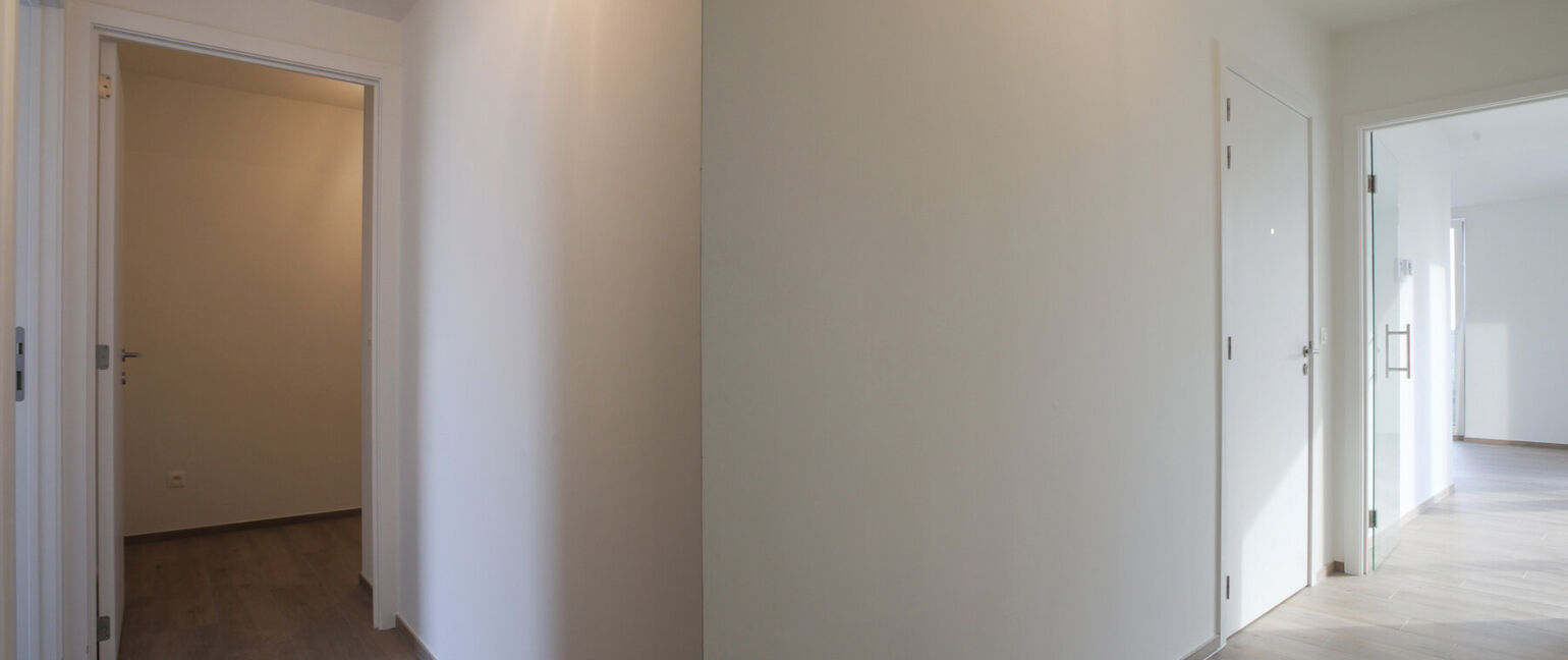 Appartement te huur in Maasmechelen