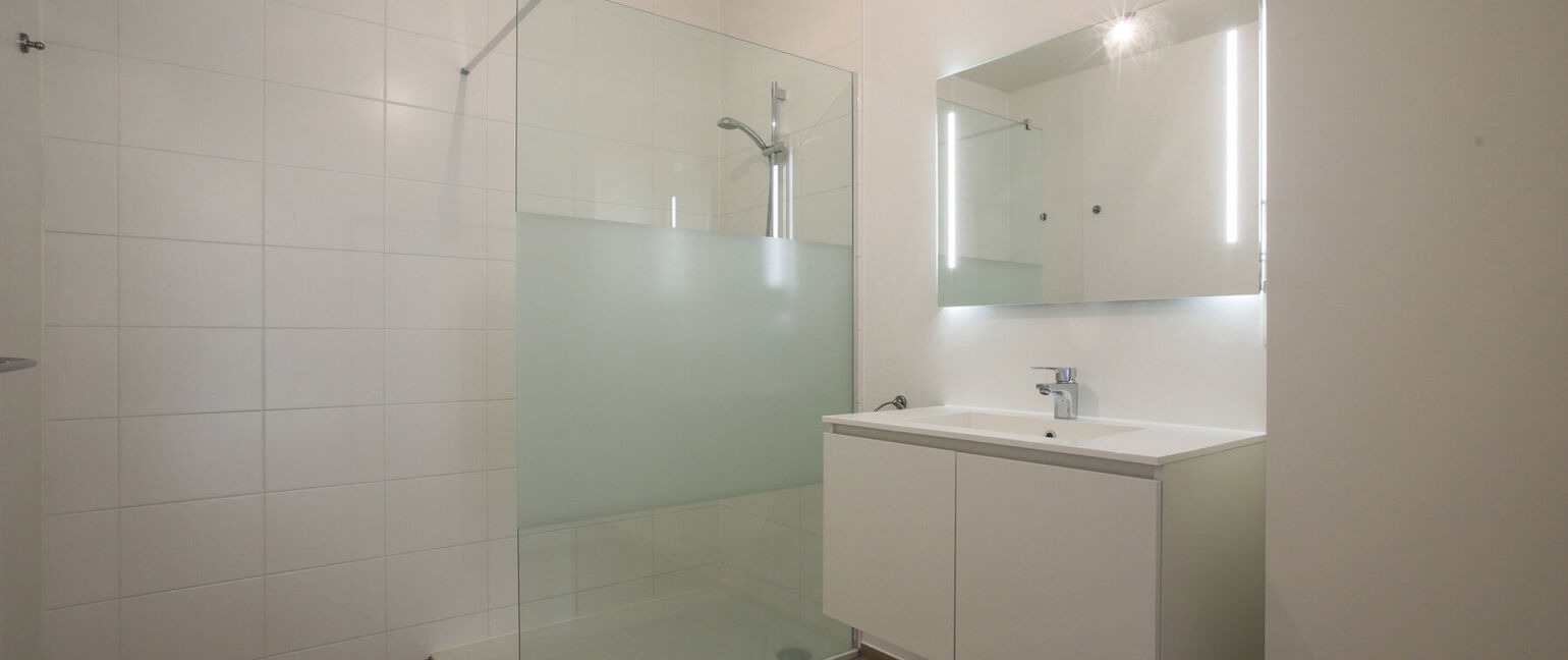 Appartement te huur in Maasmechelen