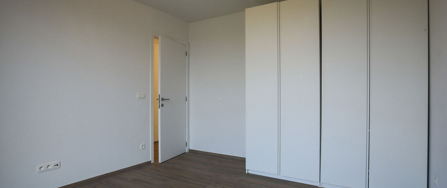 Appartement te huur in Maasmechelen