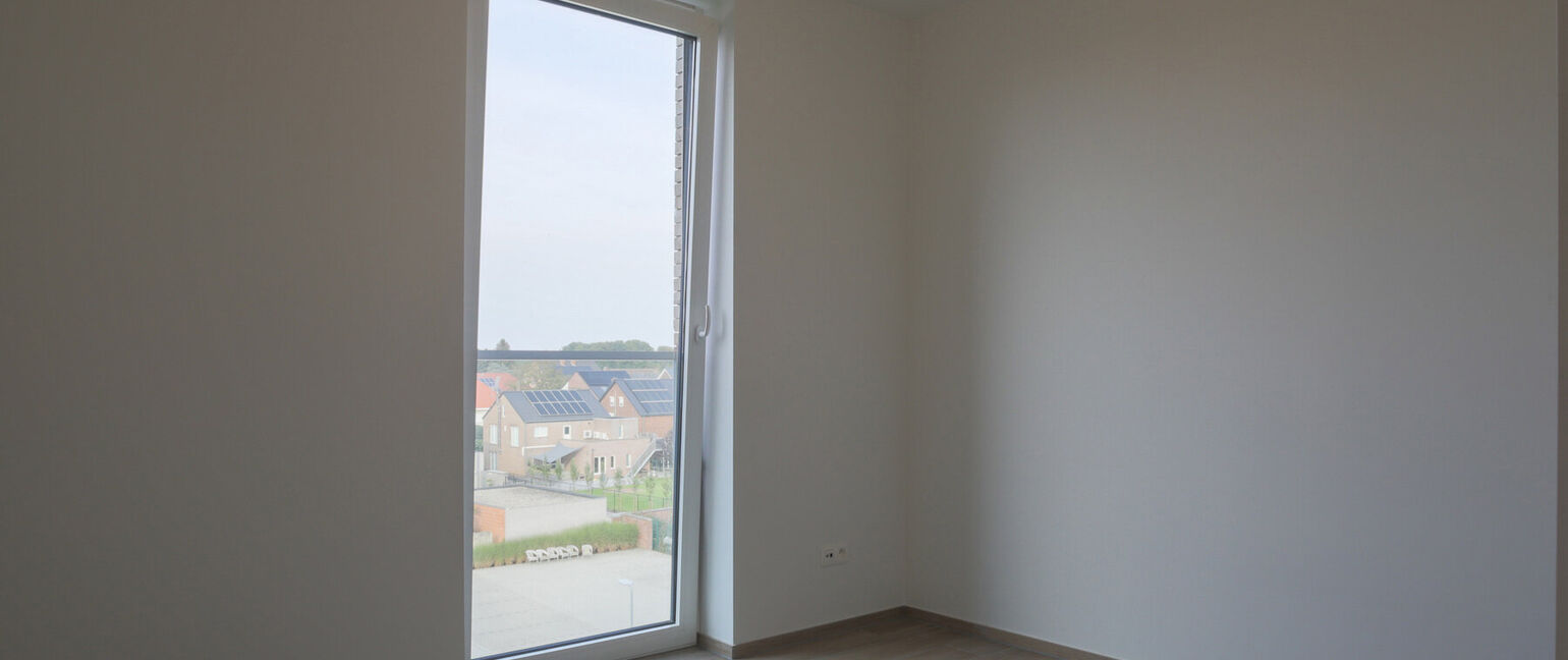 Appartement te huur in Maasmechelen