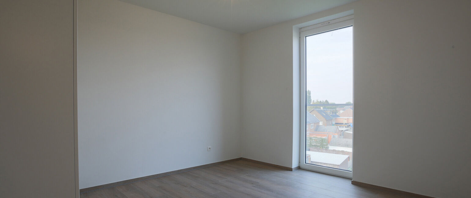 Appartement te huur in Maasmechelen