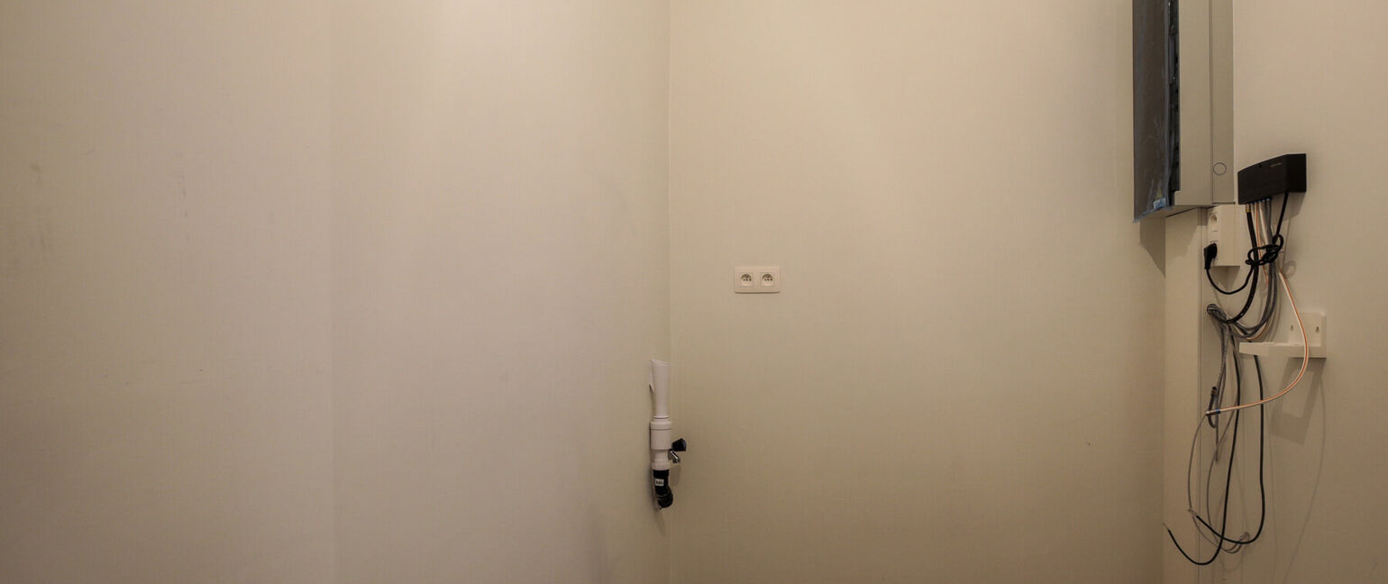 Appartement te huur in Maasmechelen