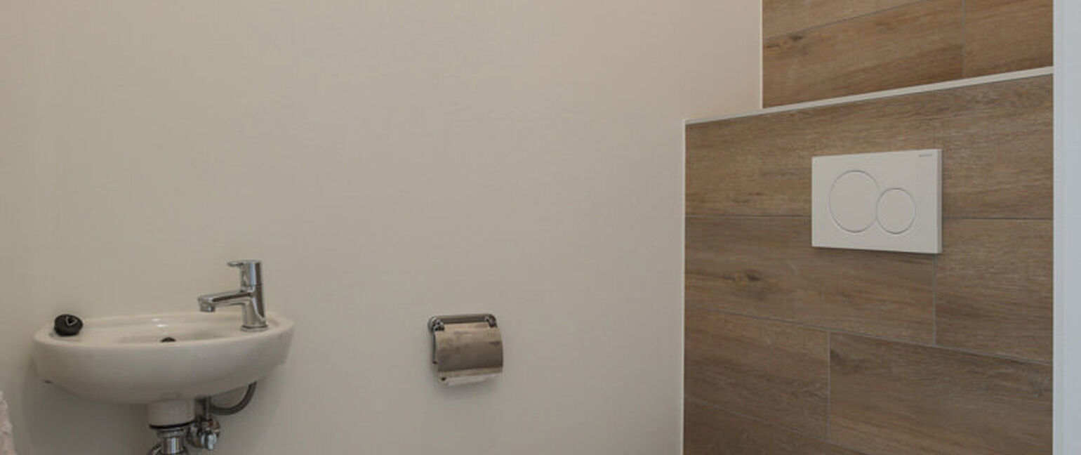 Appartement te huur in Maasmechelen