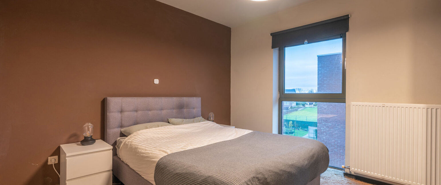Appartement te huur in Maasmechelen