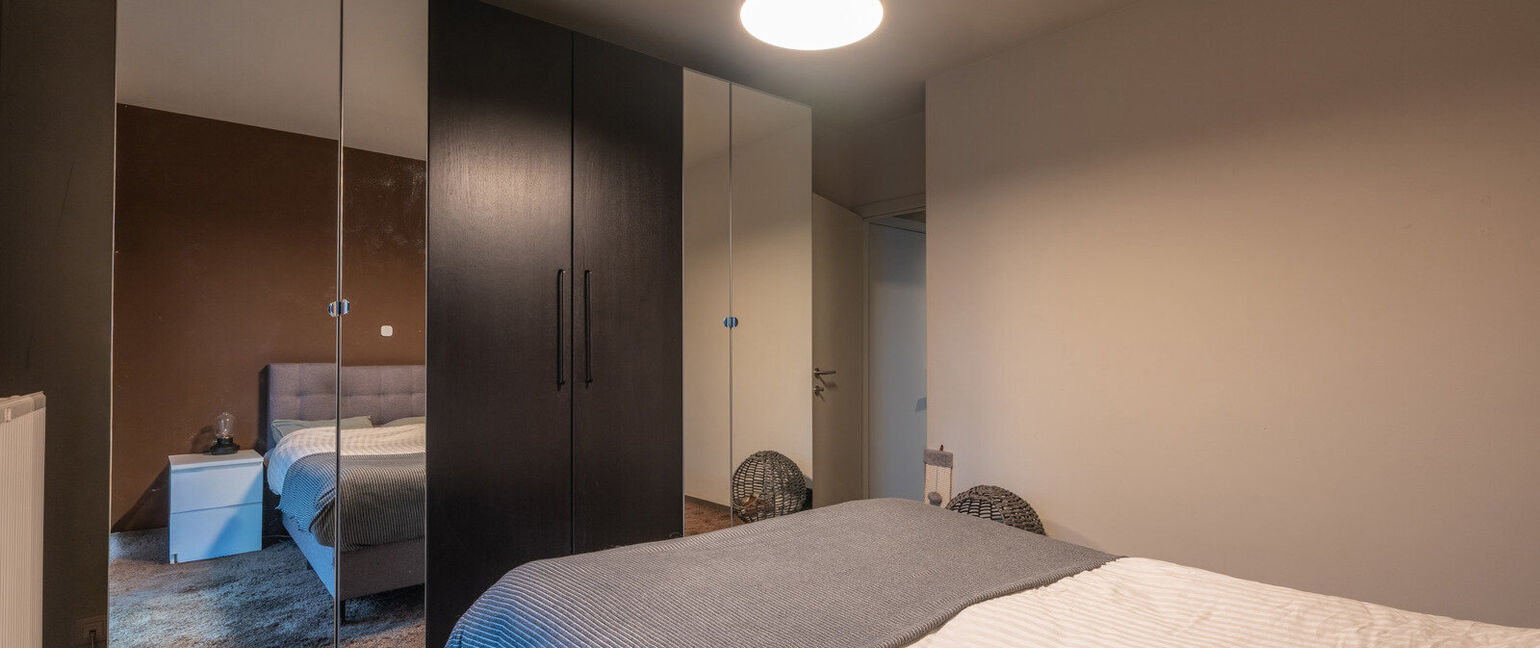 Appartement te huur in Maasmechelen