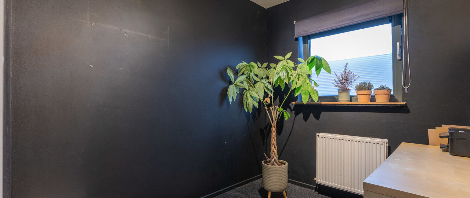 Appartement te huur in Maasmechelen
