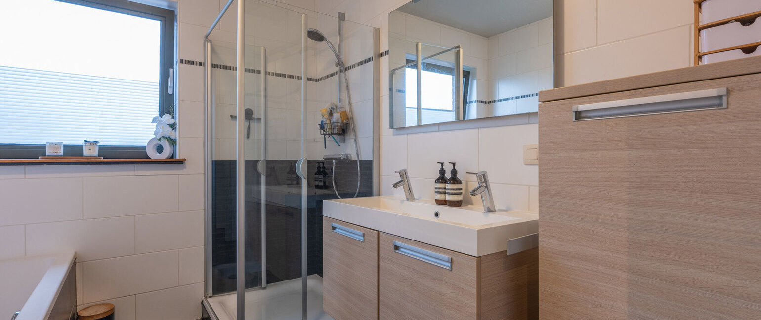 Appartement te huur in Maasmechelen