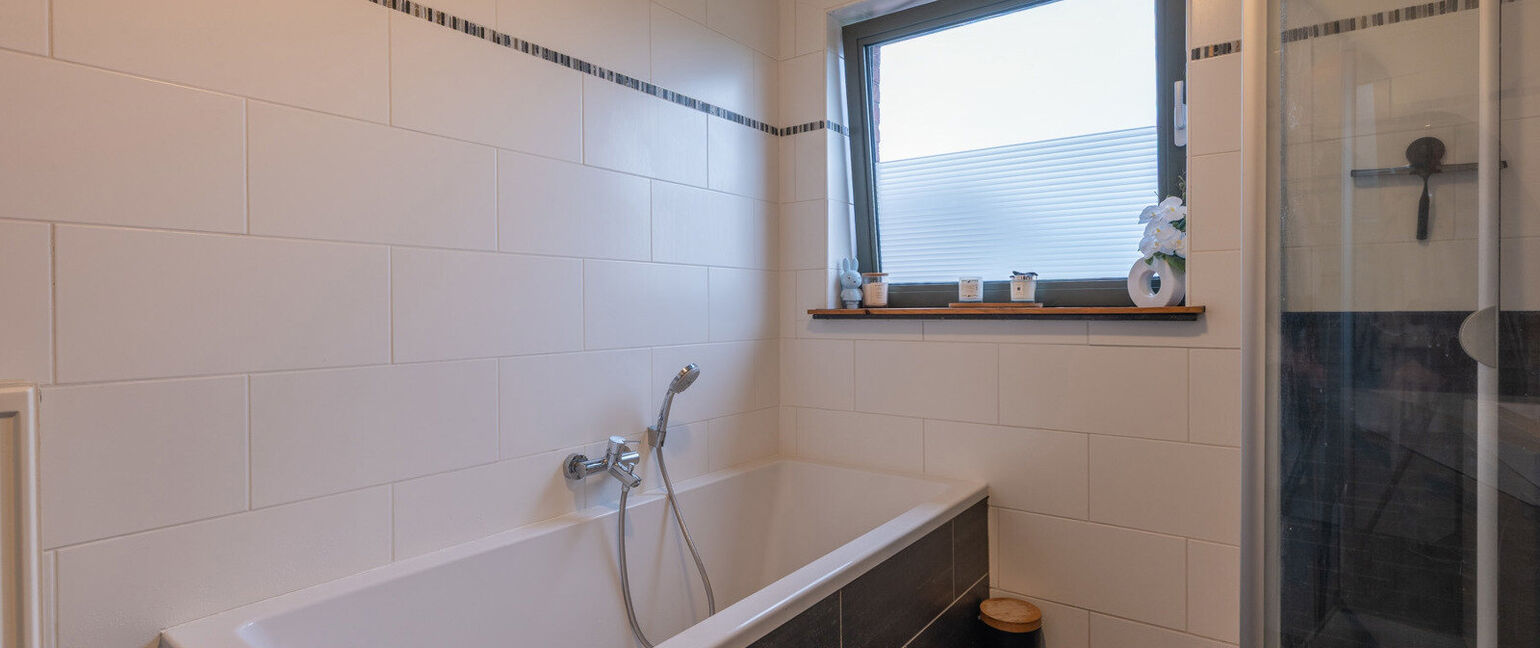 Appartement te huur in Maasmechelen