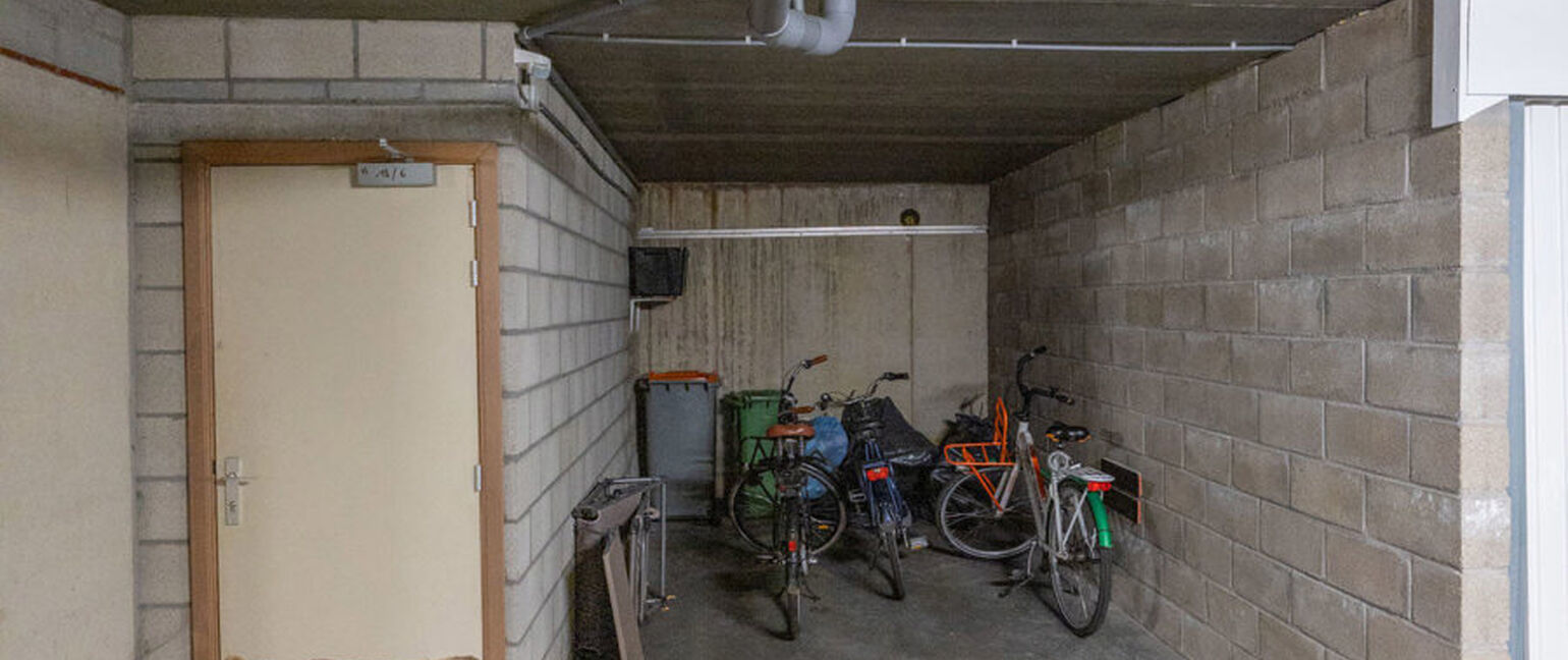 Appartement te huur in Maasmechelen