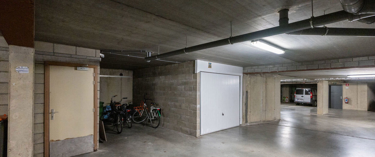 Appartement te huur in Maasmechelen