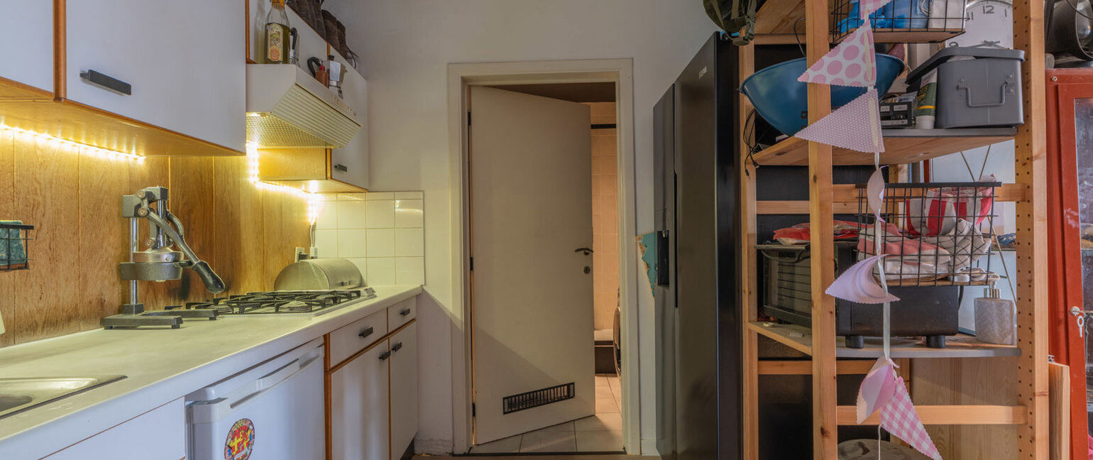 Appartement te huur in Maasmechelen