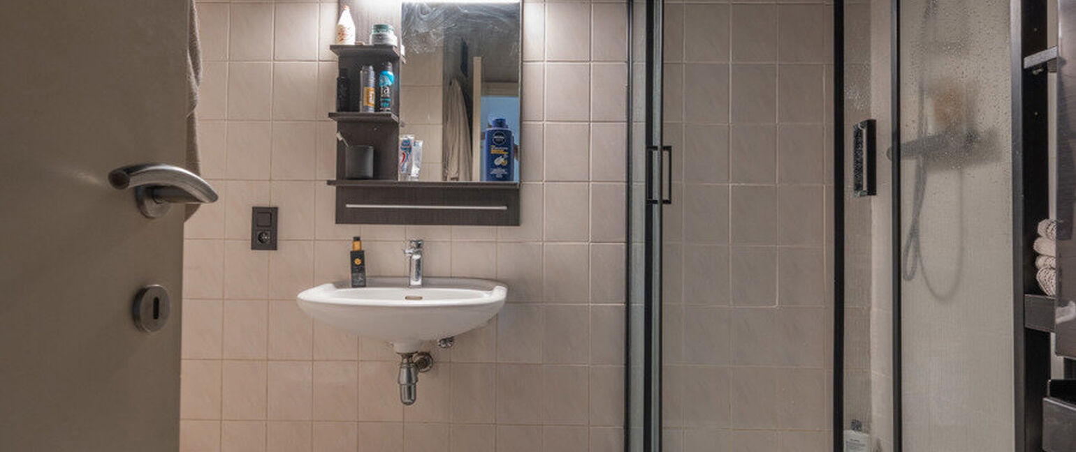 Appartement te huur in Maasmechelen