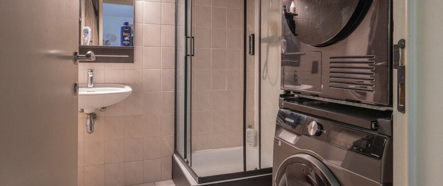 Appartement te huur in Maasmechelen