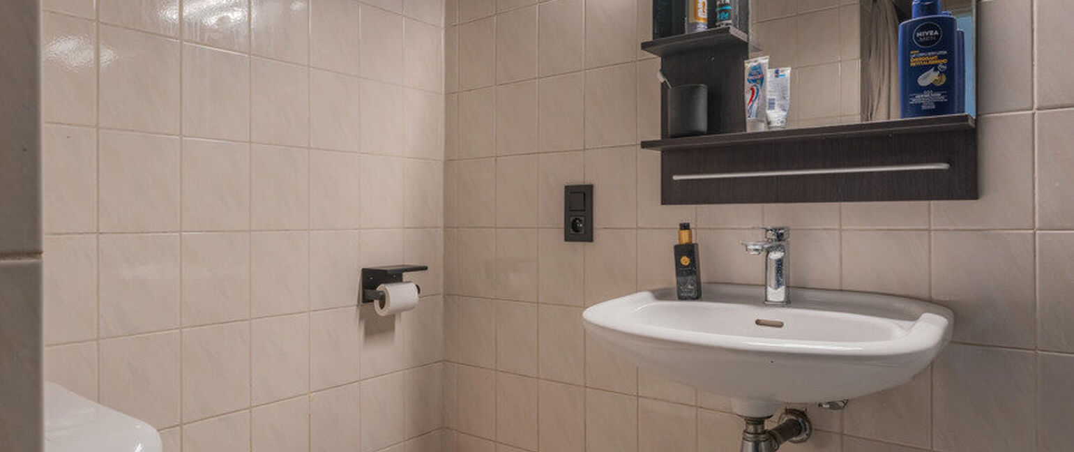 Appartement te huur in Maasmechelen