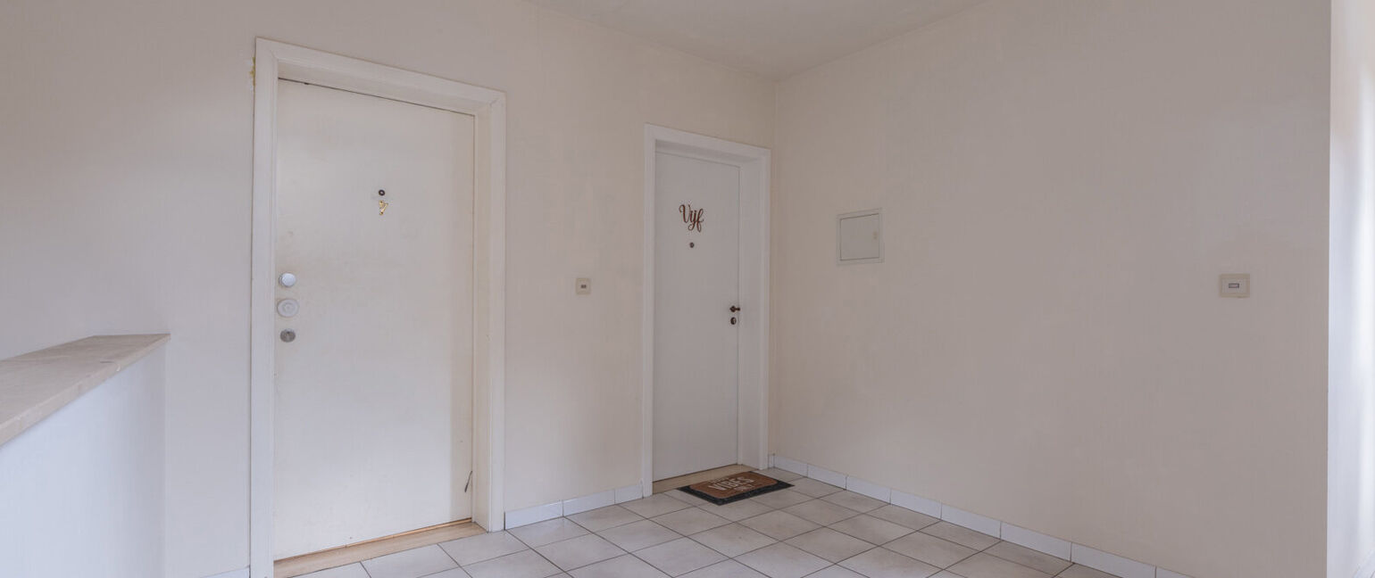 Appartement te huur in Maasmechelen