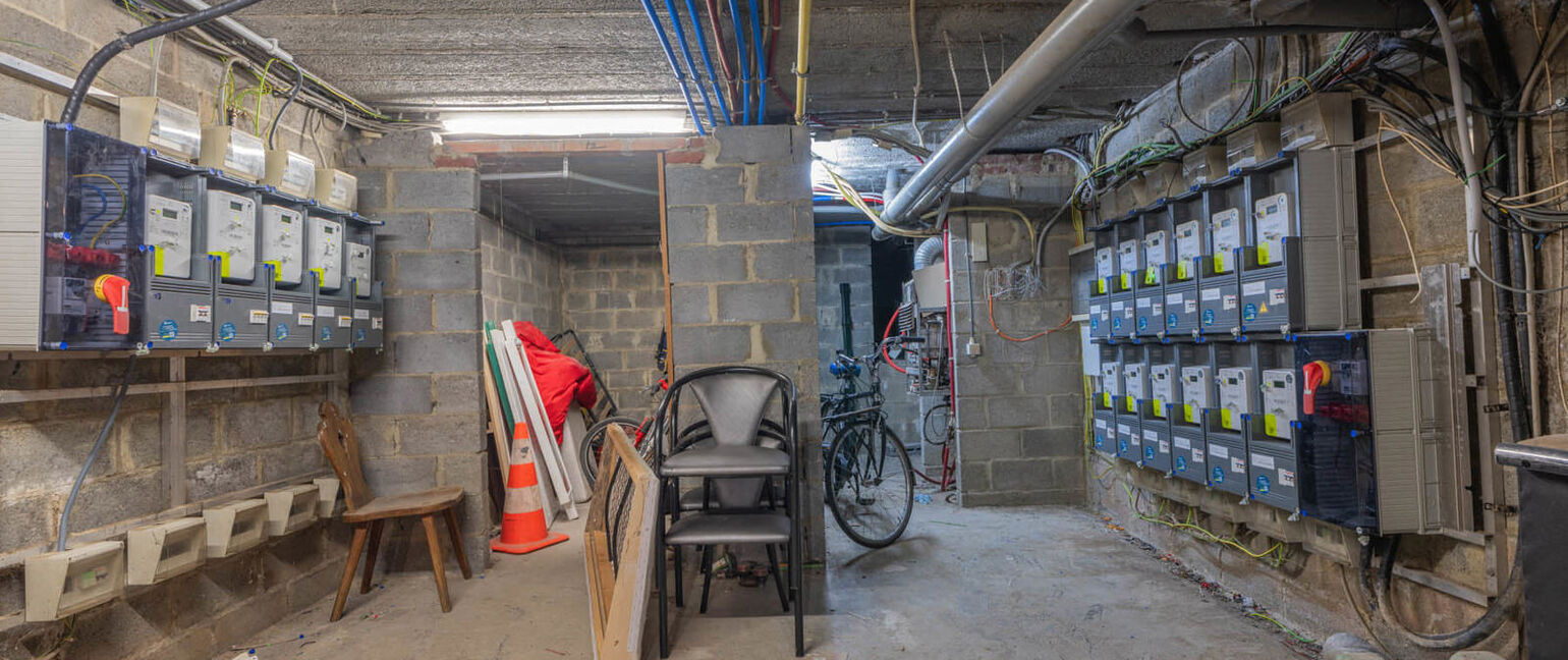 Appartement te huur in Maasmechelen