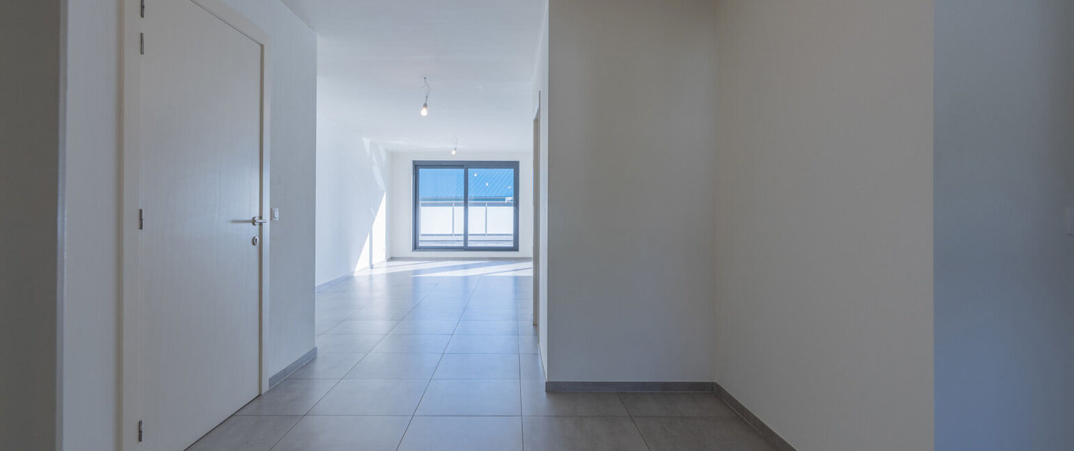 Appartement te huur in Maasmechelen
