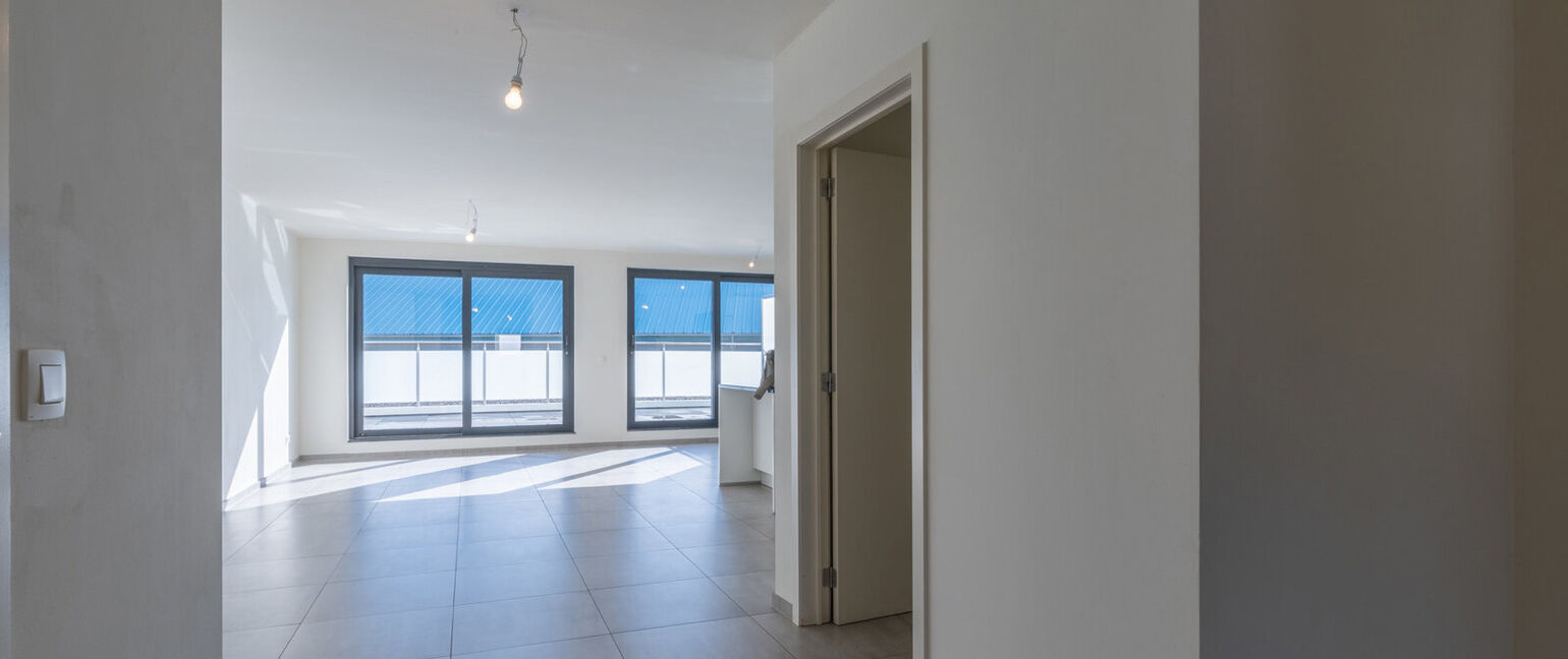 Appartement te huur in Maasmechelen
