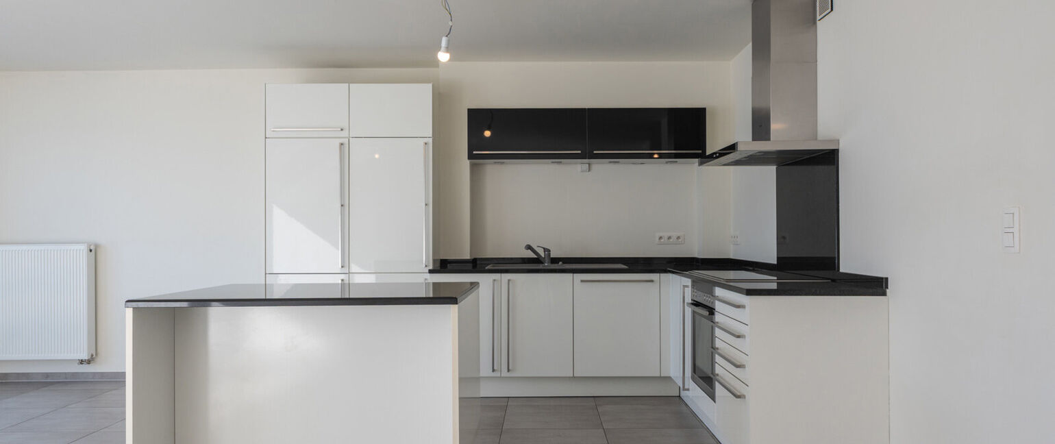 Appartement te huur in Maasmechelen