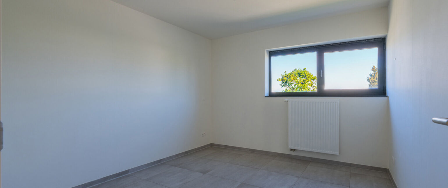 Appartement te huur in Maasmechelen