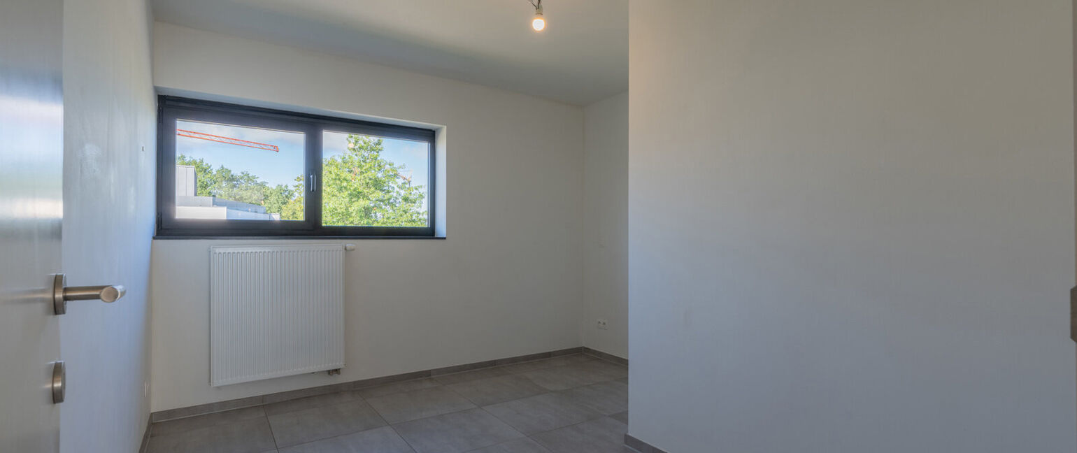 Appartement te huur in Maasmechelen