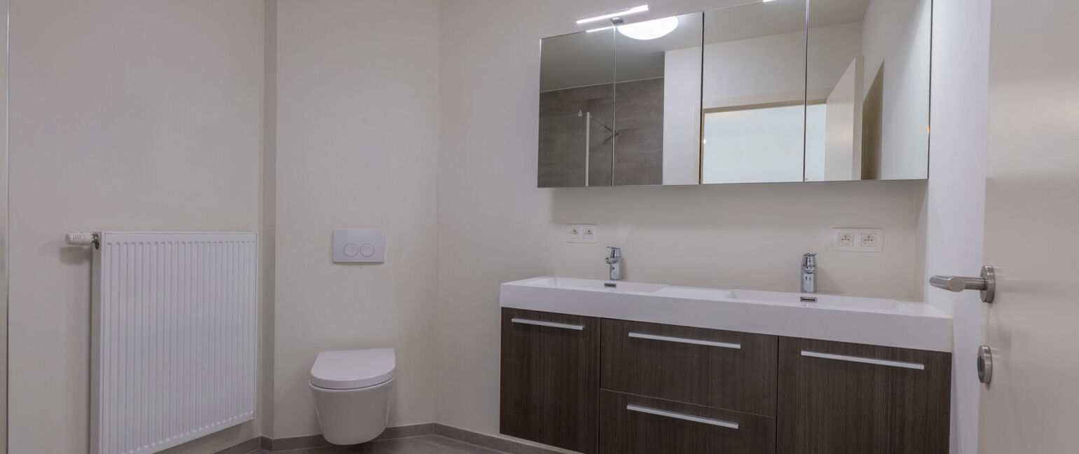 Appartement te huur in Maasmechelen